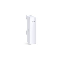 TP-Link CPE510 5 ГГц 300 Мбит/с 13 дБи Наружная беспроводная точка доступа