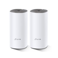 TP-Link Deco E4 Домашняя Mesh Wi-Fi система