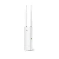 Wi-Fi точка доступа TP-Link EAP110-Outdoor