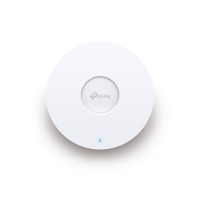 Wi-Fi точка доступа TP-Link EAP650