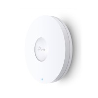 Точка доступа TP-Link AX3600