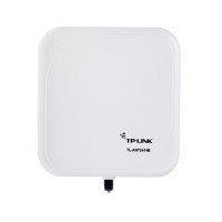 TP-Link TL-ANT2414B 2,4ГГц Направленная внешняя 14дБи антенна