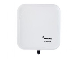 TP-Link TL-ANT2414B 2,4ГГц Направленная внешняя 14дБи антенна
