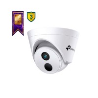 Tp-link VIGI C400HP-4 Турельная IP‑камера 3 МП