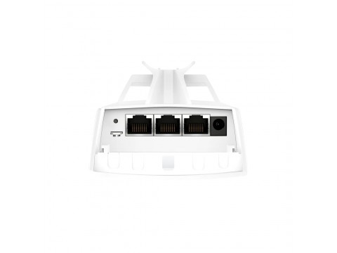 Wi-Fi точка доступа TP-Link EAP215-Bridge KIT