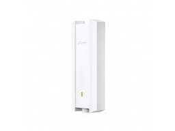 Wi-Fi точка доступа TP-Link EAP623-Outdoor HD