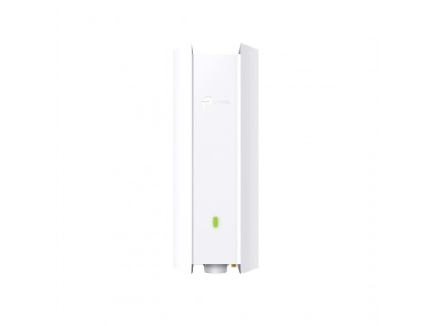 Wi-Fi точка доступа TP-Link EAP623-Outdoor HD