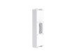 Wi-Fi точка доступа TP-Link EAP623-Outdoor HD