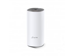 Беспроводная MESH-система Wi-Fi TP-Link Deco E4 (1-pack)
