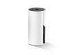 Беспроводная MESH-система Wi-Fi TP-Link Deco E4 (1-pack)