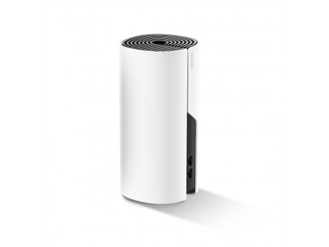 Беспроводная MESH-система Wi-Fi TP-Link Deco E4 (1-pack)