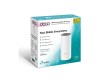 Беспроводная MESH-система Wi-Fi TP-Link Deco E4 (1-pack)