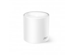 Беспроводная MESH-система Wi-Fi TP-Link Deco X10(1-pack)