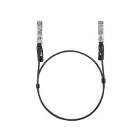 Кабель прямого подключения TP-Link SM5220-1M