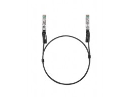 Кабель прямого подключения TP-Link SM5220-1M