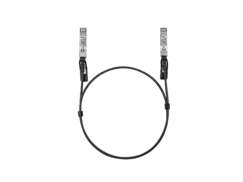 Кабель прямого подключения TP-Link SM5220-1M