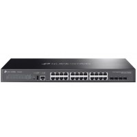 Коммутатор TP-Link SG5428X (SG5428X)
