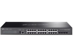Коммутатор TP-Link SG5428X (SG5428X)