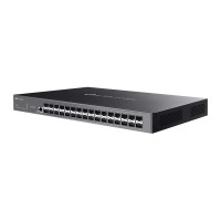 Коммутатор TP-Link SX3032F (SX3032F)