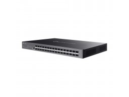 Коммутатор TP-Link SX3032F (SX3032F)