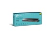 Коммутатор Tp-Link TL-SG116E