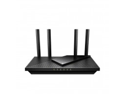 Маршрутизатор TP-LINK Archer TBE400UH
