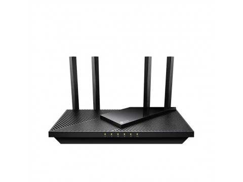 Маршрутизатор TP-LINK Archer TBE400UH