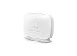 Маршрутизатор TP-Link TL-MR105