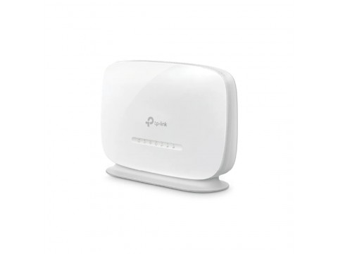 Маршрутизатор TP-Link TL-MR105