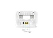 Маршрутизатор TP-Link TL-MR105