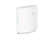 Маршрутизатор Tp-Link Archer BE450