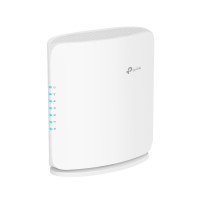 Маршрутизатор Tp-Link Archer BE450