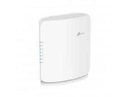 Маршрутизатор Tp-Link Archer BE450