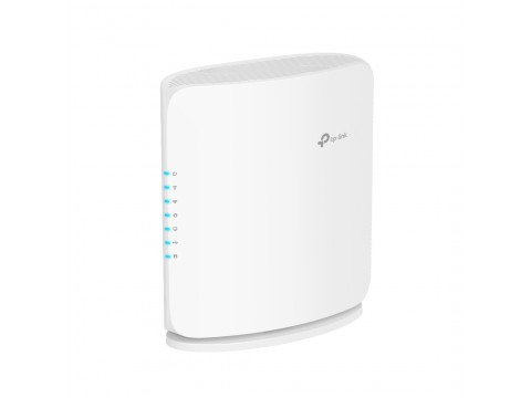 Маршрутизатор Tp-Link Archer BE450