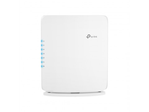Маршрутизатор Tp-Link Archer BE450