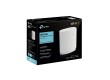Маршрутизатор Tp-Link Archer BE450