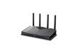 Маршрутизатор Tp-Link Archer GE230