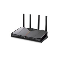 Маршрутизатор Tp-Link Archer GE230