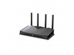 Маршрутизатор Tp-Link Archer GE230