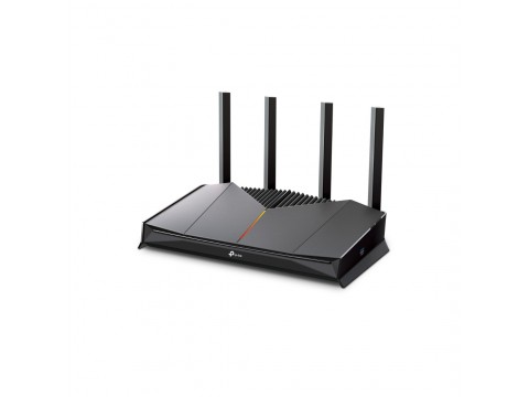 Маршрутизатор Tp-Link Archer GE230
