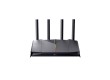 Маршрутизатор Tp-Link Archer GE230