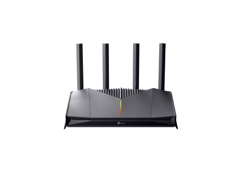 Маршрутизатор Tp-Link Archer GE230