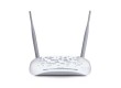 Модем TP-Link TD-W8961N