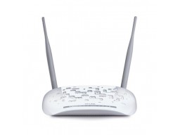 Модем TP-Link TD-W8961N