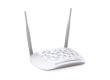 Модем TP-Link TD-W8961N