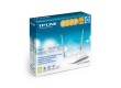 Модем TP-Link TD-W8961N