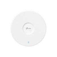 Точка доступа TP-Link BE3600 (EAP723)