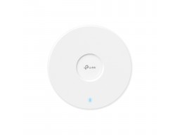 Точка доступа TP-Link BE3600 (EAP723)