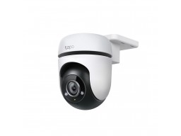 IP-камера TP-Link Tapo TC40