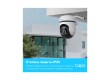 IP-камера TP-Link Tapo TC40